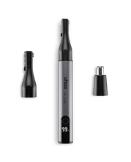 UFESA APARADOR FACIAL PRECISION - GOSTYLE