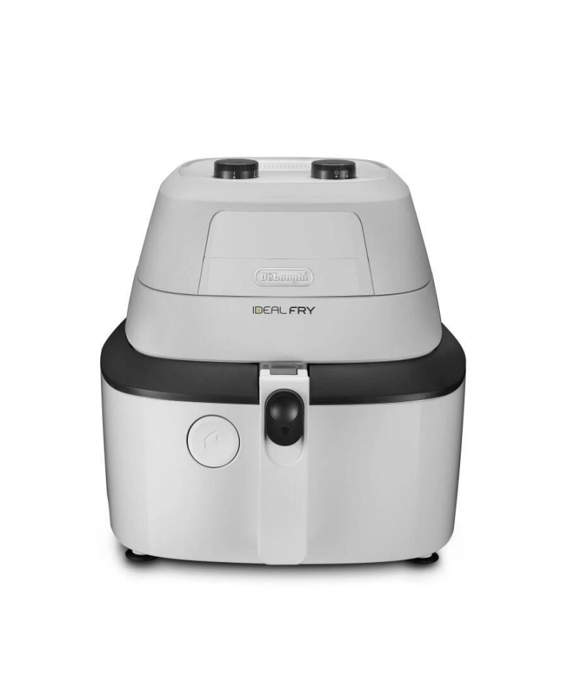 DELONGHI FRITADEIRA S/OLEO 1,25KG 1400W ID
