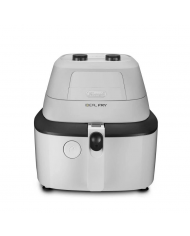 DELONGHI FRITADEIRA S/OLEO 1,25KG 1400W ID