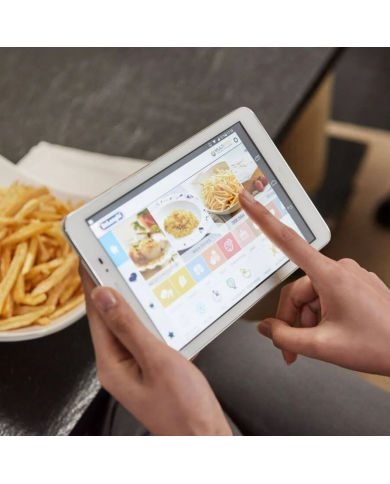 DELONGHI FRITADEIRA S/OLEO 1,25KG 1400W ID