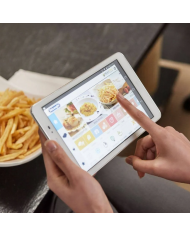 DELONGHI FRITADEIRA S/OLEO 1,25KG 1400W ID