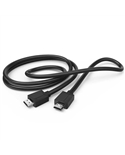 HAMA CABO HDMI ALTA VELOCIDADE 4K 1.5M - 00205005