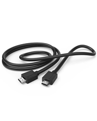 HAMA CABO HDMI ALTA VELOCIDADE 4K 1.5M - 00205005