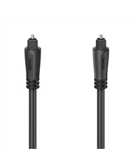 HAMA CABO OPTICO DE SOM ODT 3M - 00205134