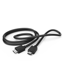 HAMA CABO HDMI ALTA VELOCIDADE 4K 1.5M - 00205006