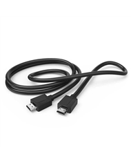 HAMA CABO HDMI ALTA VELOCIDADE 4K 1.5M - 00205006