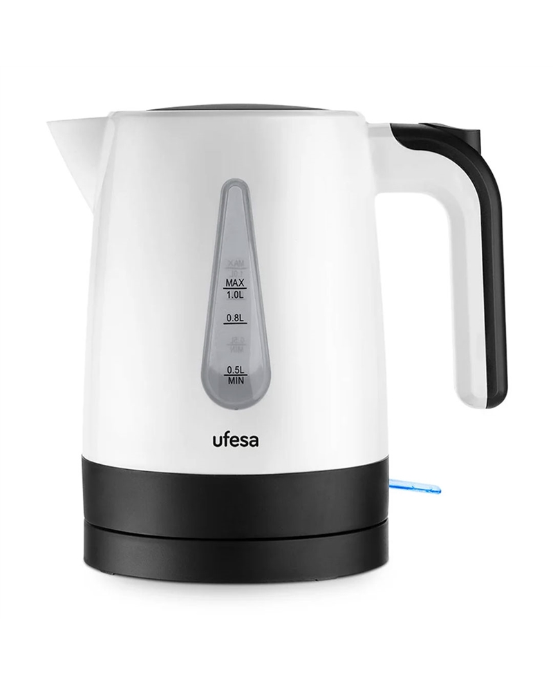 UFESA JARRO TERMICO 1LT 1200W - CANYON