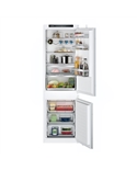 SIEMENS COMBINADO INTEG 1772X541X545MT NF E - KI86NVSE0