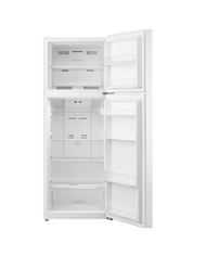 TELEFAC FRIGORIFICO 2PT NF 338LT 1724X595X695 BRANCO E #1 - DPF420NFWE