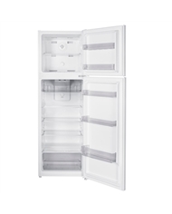 TELEFAC FRIGORIFICO 2PT 304LT 1720X600X605 BRANCO E - DPF365WE