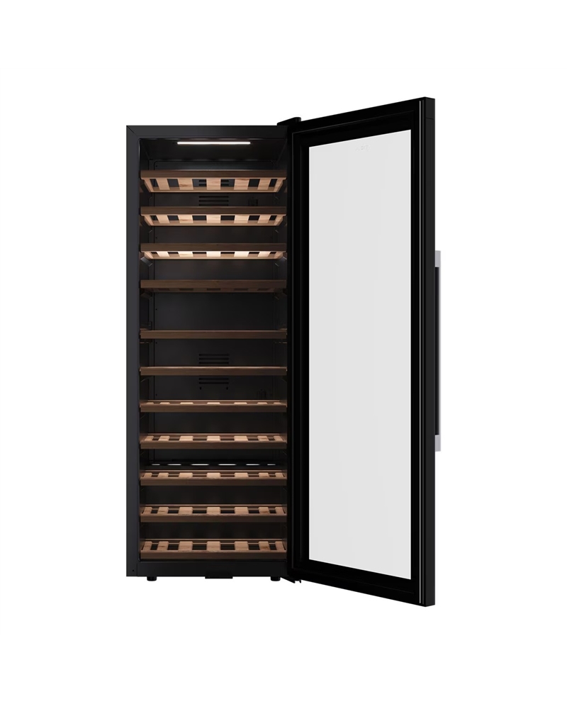 TEKA CAVE DE VINHO 51 GARRAFAS 1260X480X480MM G #2 - RVF10051