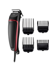 UFESA APARADOR CABELO 4 PENTES C/ FIO - CROPCUT