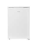 TELEFAC FRIGORIFICO 1 PORTA 85X54CM C/ CONG 113LT E - MP155WE