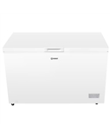 INDESIT ARCA HORIZONTAL 371LT 850X1330X705 E - INCF3714E