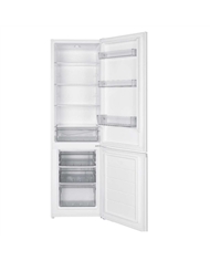 CONFORTEC COMBINADO 1800X550X560MM 262LT BRANCO E - CFB296WE