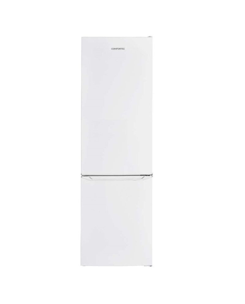 CONFORTEC COMBINADO 1800X550X560MM 262LT BRANCO E #1 - CFB296WE