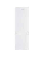 CONFORTEC COMBINADO 1800X550X560MM 262LT BRANCO E #1 - CFB296WE