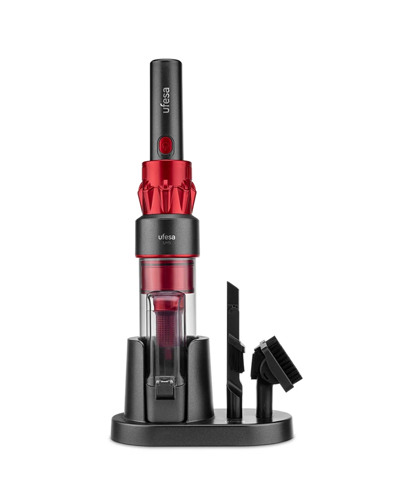 UFESA ASPIRADOR VERTICAL 11.1V - UH5