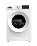BEKO MAQUINA ROUPA 7KG 1200RT A - B1XW762WSPT