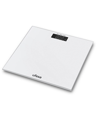 UFESA BALANÇA WC MAX 180KG #1 - BASEL