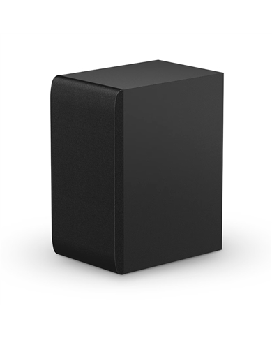 LG BARRA DE SOM 140W 2.1 BLUETOOH 5.3 #2 - S30A