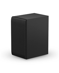 LG BARRA DE SOM 140W 2.1 BLUETOOH 5.3 #2 - S30A