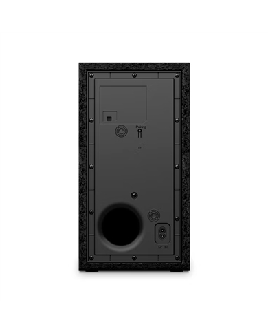 LG BARRA DE SOM 140W 2.1 BLUETOOH 5.3 #4 - S30A