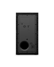 LG BARRA DE SOM 140W 2.1 BLUETOOH 5.3 #4 - S30A