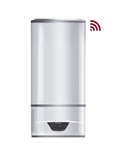 ARISTON TERMOACUMULADOR 130LT HIBRIDO LYDOS WIFI A - LYDOSHY130WIFI