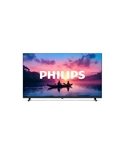 PHILIPS LED 32" HD 3HDMI 2USB E - 32PHS600012