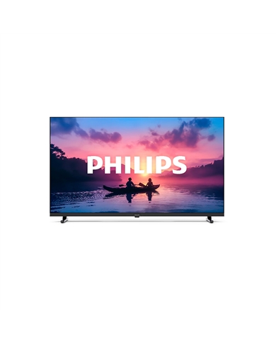 PHILIPS LED 32" HD 3HDMI 2USB E - 32PHS600012