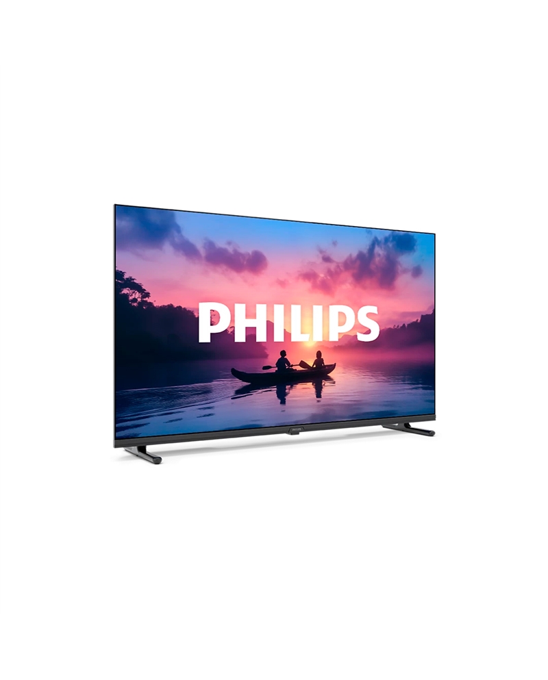 PHILIPS LED 32" HD 3HDMI 2USB E - 32PHS600012