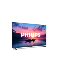 PHILIPS LED 32" HD 3HDMI 2USB E - 32PHS600012
