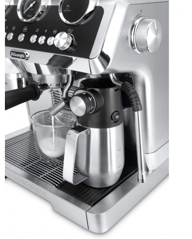 DELONGHI MAQUINA CAFE EXPRESSO 1450W 19BAR LA SPECIALISTA