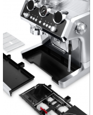 DELONGHI MAQUINA CAFE EXPRESSO 1450W 19BAR LA SPECIALISTA