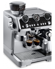 DELONGHI MAQUINA CAFE EXPRESSO 1450W 19BAR LA SPECIALISTA