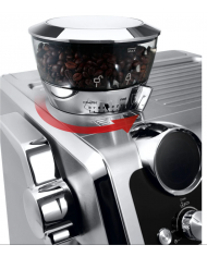 DELONGHI MAQUINA CAFE EXPRESSO 1450W 19BAR LA SPECIALISTA