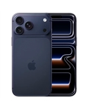IPHONE 17 PRO MAX 256GB BLUE - MFYP4ZD