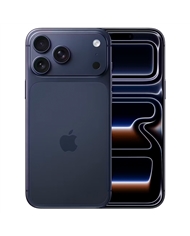 IPHONE 17 PRO MAX 256GB BLUE - MFYP4ZD