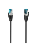 HAMA CABO REDE CAT 6A S/FTP 1.5M - 00200680
