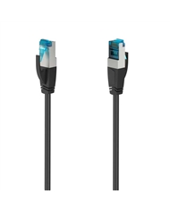 HAMA CABO REDE CAT 6A S/FTP 1.5M - 00200680