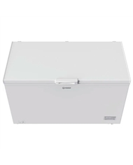 INDESIT ARCA HORIZONTAL 442LT 875X1410X745 E #1 - INCF4424E