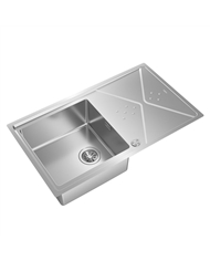 TEKA BANCA BROOKLYN 50 M XP 1C1E #1 - BROOKLYN50MXP1C1E