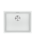 FRANKE BANCA MARIS 1140661662 BRANCO - MRG61052BRANCO