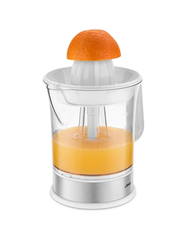 UFESA ESPREMEDOR 0.7L 40W - ZING