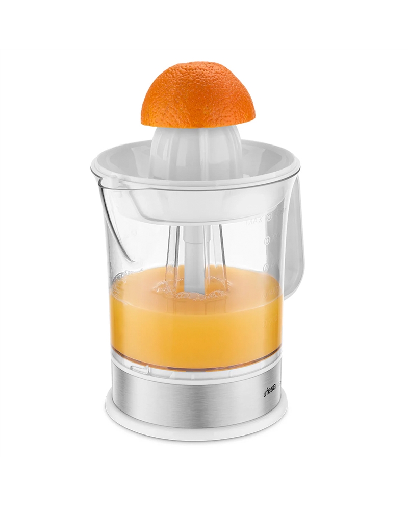 UFESA ESPREMEDOR 0.7L 40W - ZING