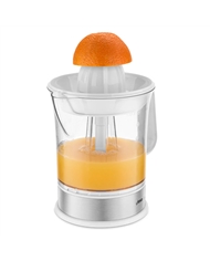 UFESA ESPREMEDOR 0.7L 40W - ZING