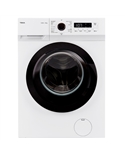 TEKA MAQUINA ROUPA 8KG 1400RT A - WMK40840WH