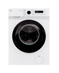 TEKA MAQUINA ROUPA 8KG 1400RT A - WMK40840WH