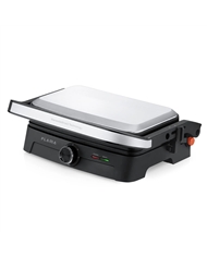 FLAMA GRELHADOR PLACAS 1500W HEAT EASY #1 - 4422FL